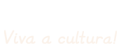 AstraZeneca Viva a Cultura! 2023